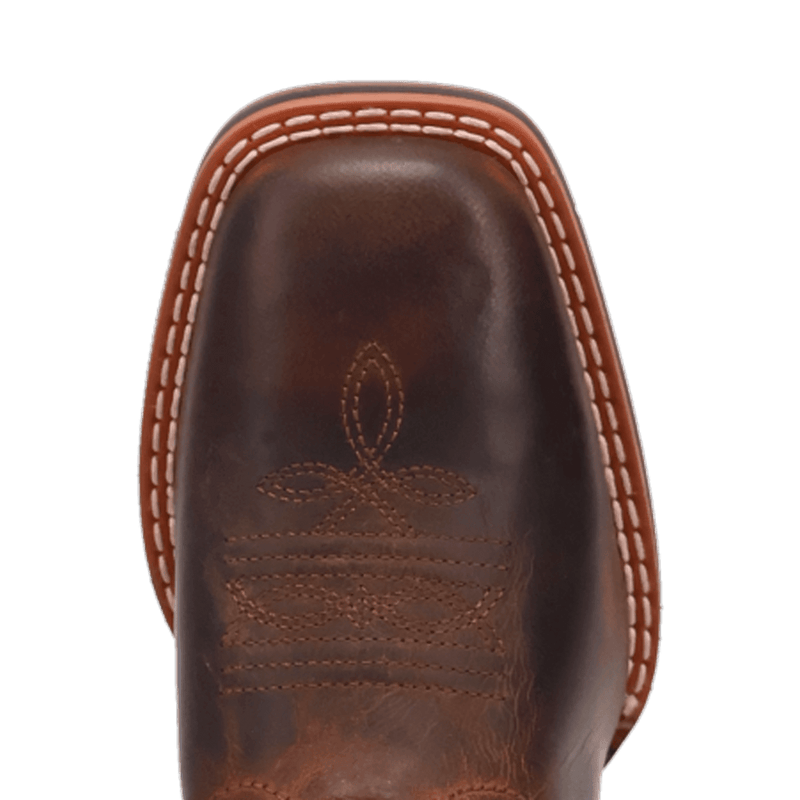 Dan Post Dexter Leather Youth Boot