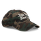 Dan Post Baseball Cap