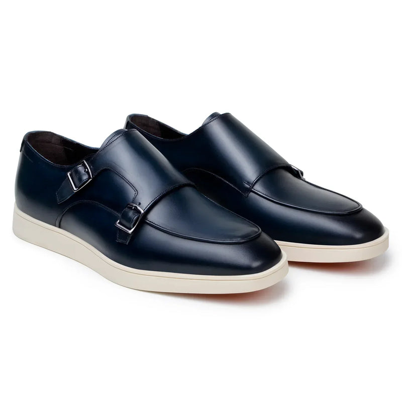 Belvedere Maurizio - Navy