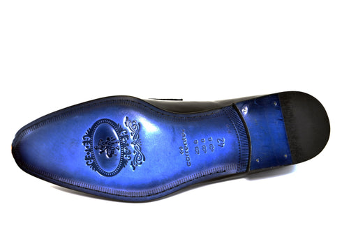C129-3711HS-Navy