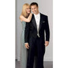 Cheap Tuxedos For Men - Discounted Black Tuxedos