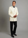 double-breasted-ivory-tuxedo-suit-look