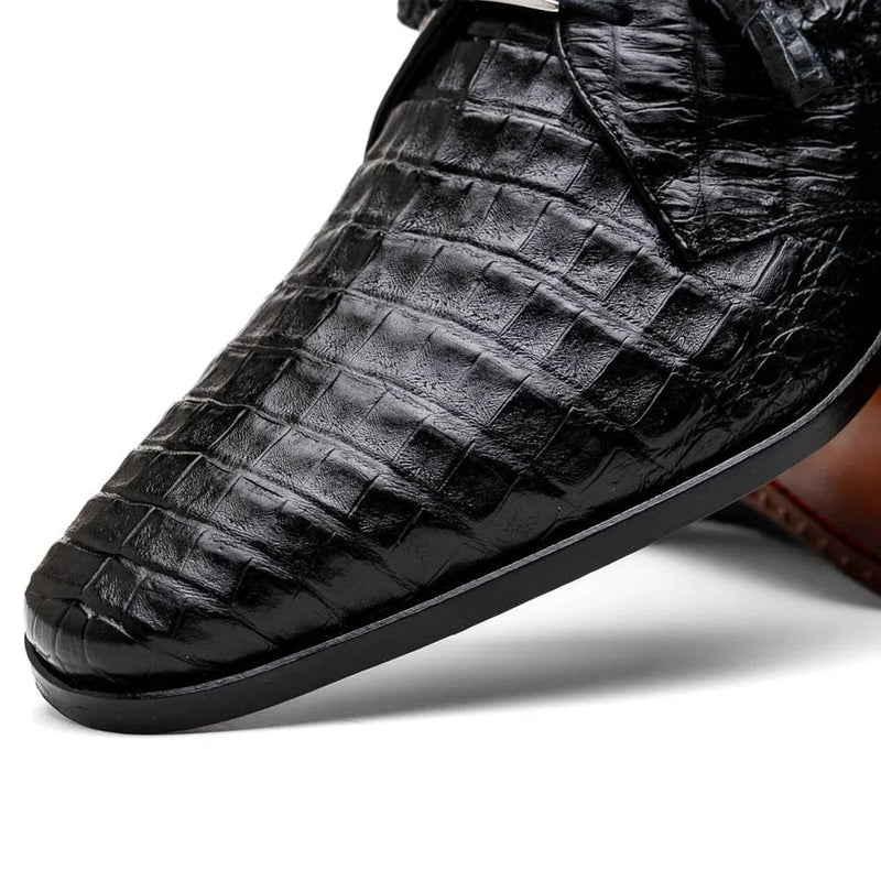 Marco Di Milano Lacio Black