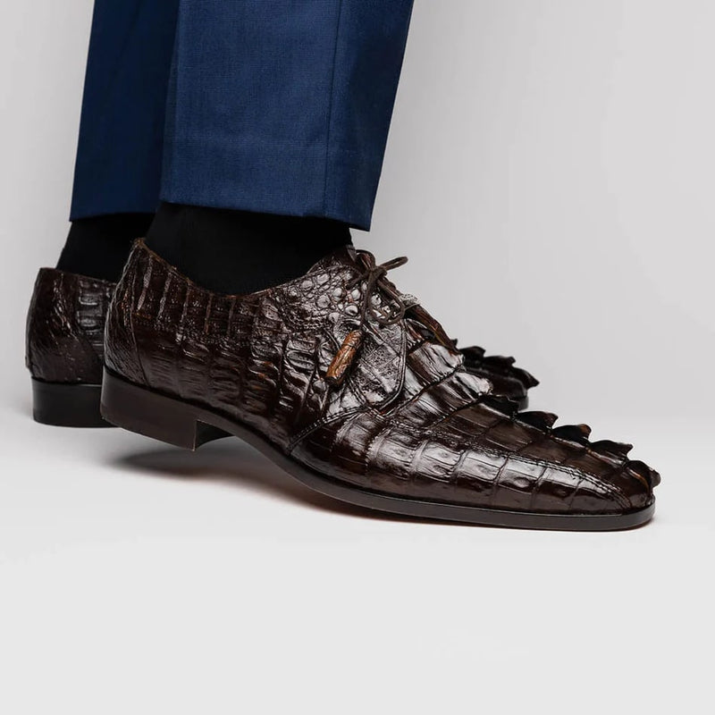 Marco Di Milano Cancun Brown