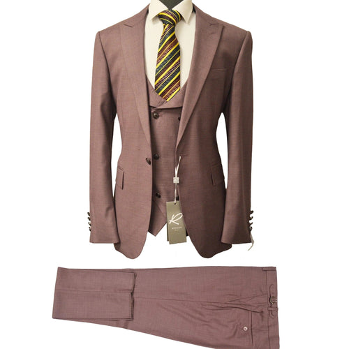 Rossiman Suits For Sale - Mens Designer Suit - Fashion Suits - Fancy Blue grey Suits