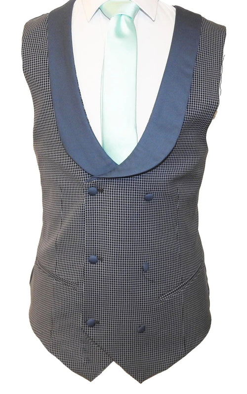 Rossiman Suits For Sale - Mens Designer Suit - Fashion Suits - Fancy Blue grey Suits