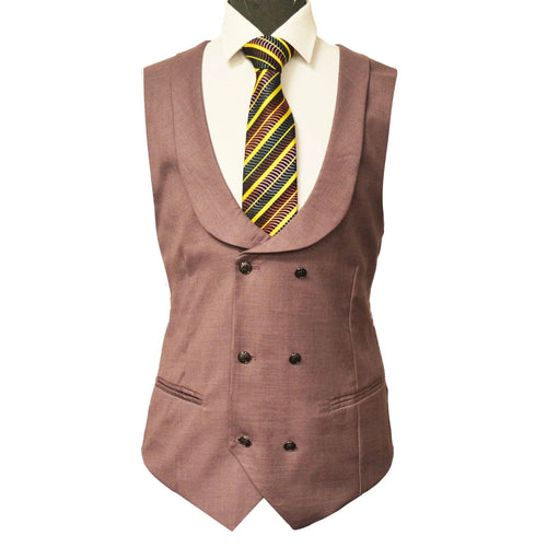 Rossiman Suits For Sale - Mens Designer Suit - Fashion Suits - Fancy Blue grey Suits