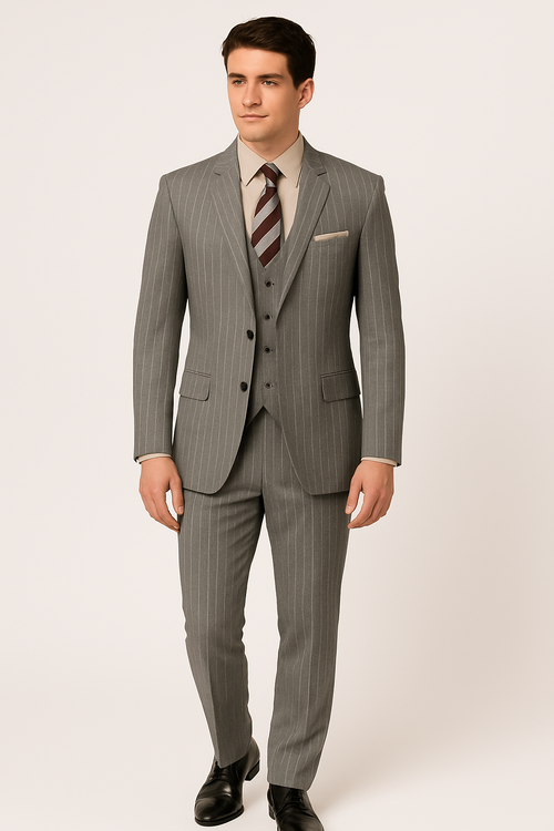 Rossiman Suits For Sale - Mens Designer Suit - Fashion Suits - Fancy Suits