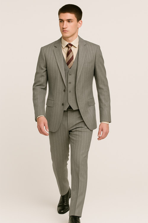 Rossiman Suits For Sale - Mens Designer Suit - Fashion Suits - Fancy Suits