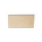Ferrini Smooth Ostrich Checkbook