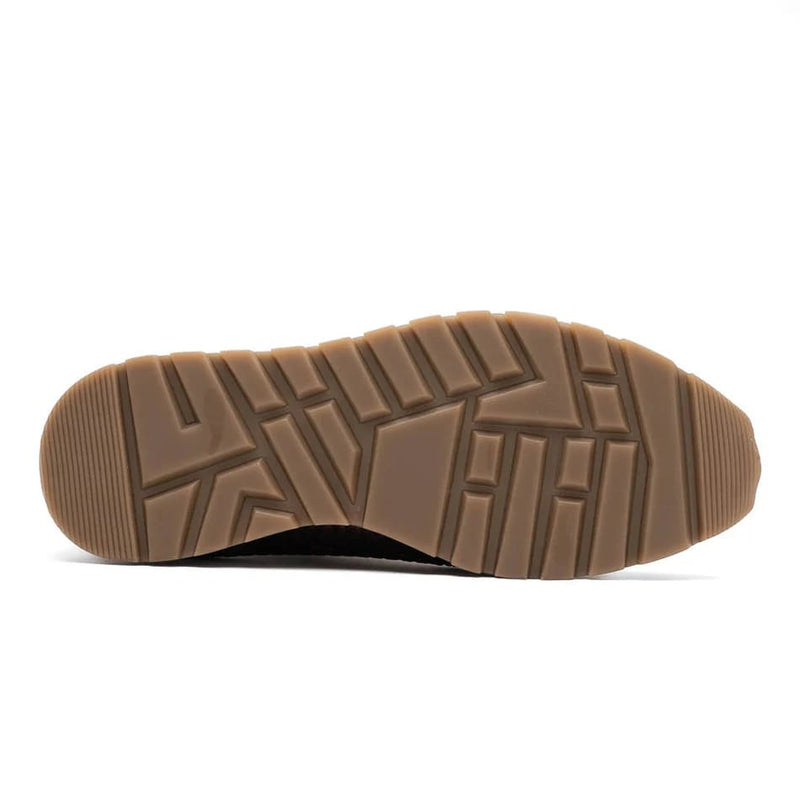 Marco Di Milano Roma Brown