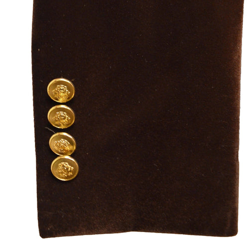 Rossiman Suits For Sale - Mens Designer Suit - Fashion Suits - Fancy Green Suits