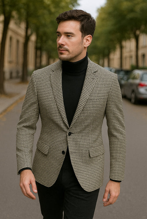 tailored-blazer-black-and-white