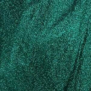 Abby Paris 90201 Beaded Sleeveless Slit Evening Gown
