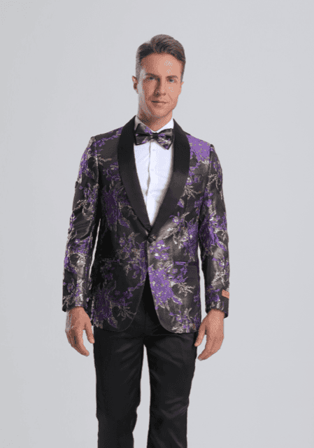 Style# Vienna - AlbertoNardoniStore