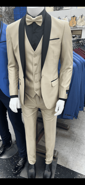 champagne-tuxedos-champagne-suit