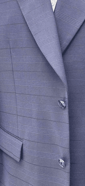 Big And Tall Tweed Jacket Blue Big And Tall Sport Coat