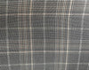 Renaissance Collection - Regular Fit 3 Piece Suit Gray