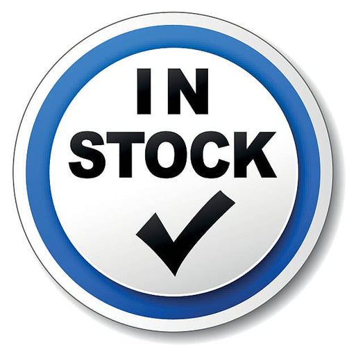 Rossiman Suits Brand - Plaid Textured Double breasted Style - Windowpane Pattern in Color Red and Blue