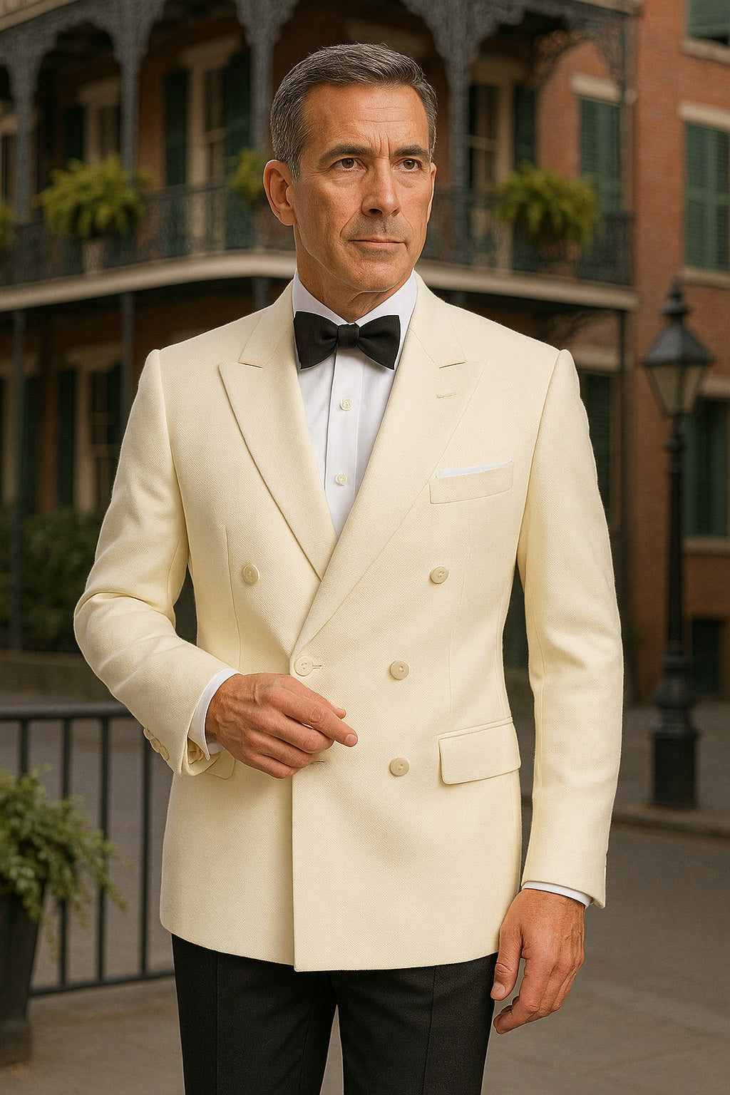 off-white-cream-dinner-jacket-formalwear