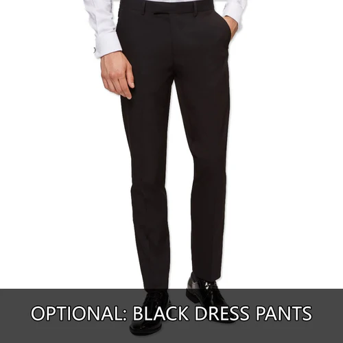 Men’s Ivory Paisley Tuxedo Jacket | Shawl Lapel Formal Blazer for Weddings & Prom