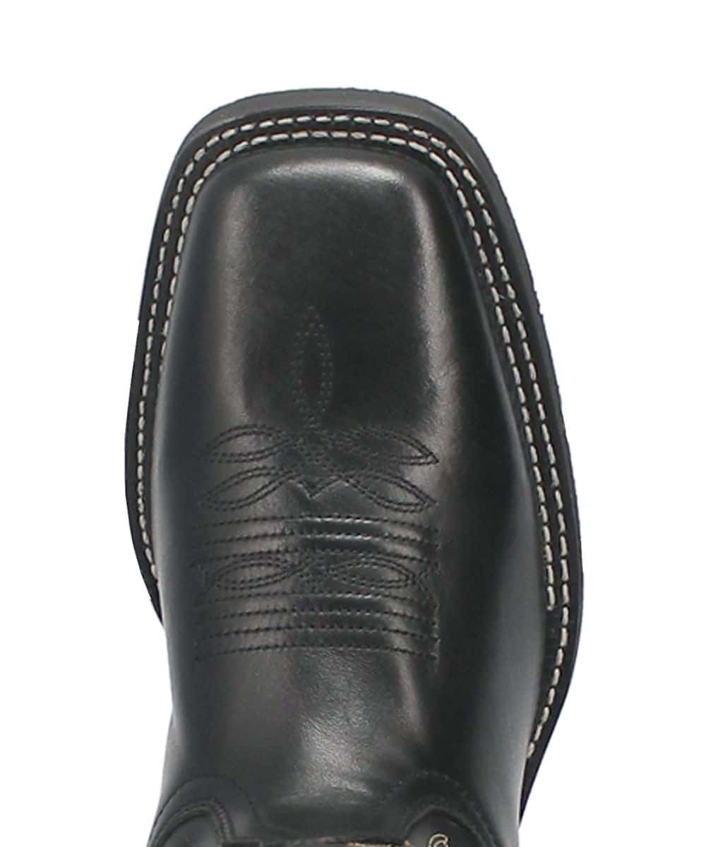 Laredo Men's Kane Leather Boot