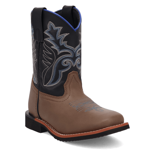 BEXLEY MAN MADE BOOT