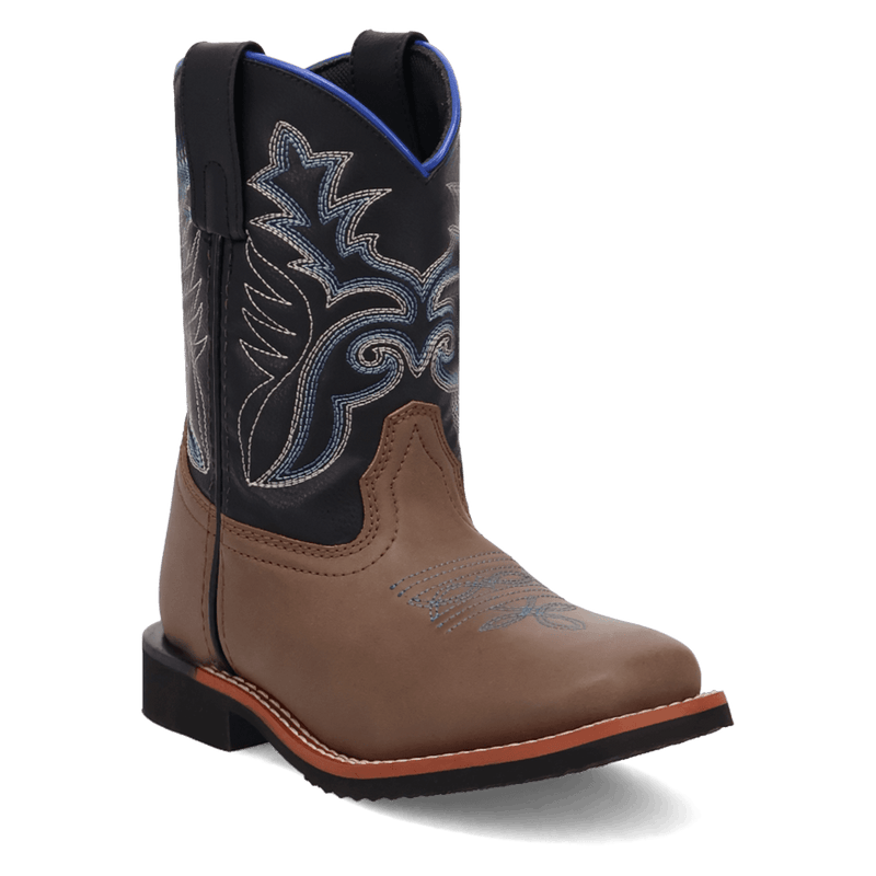 BEXLEY MAN MADE BOOT
