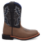 BEXLEY MAN MADE BOOT