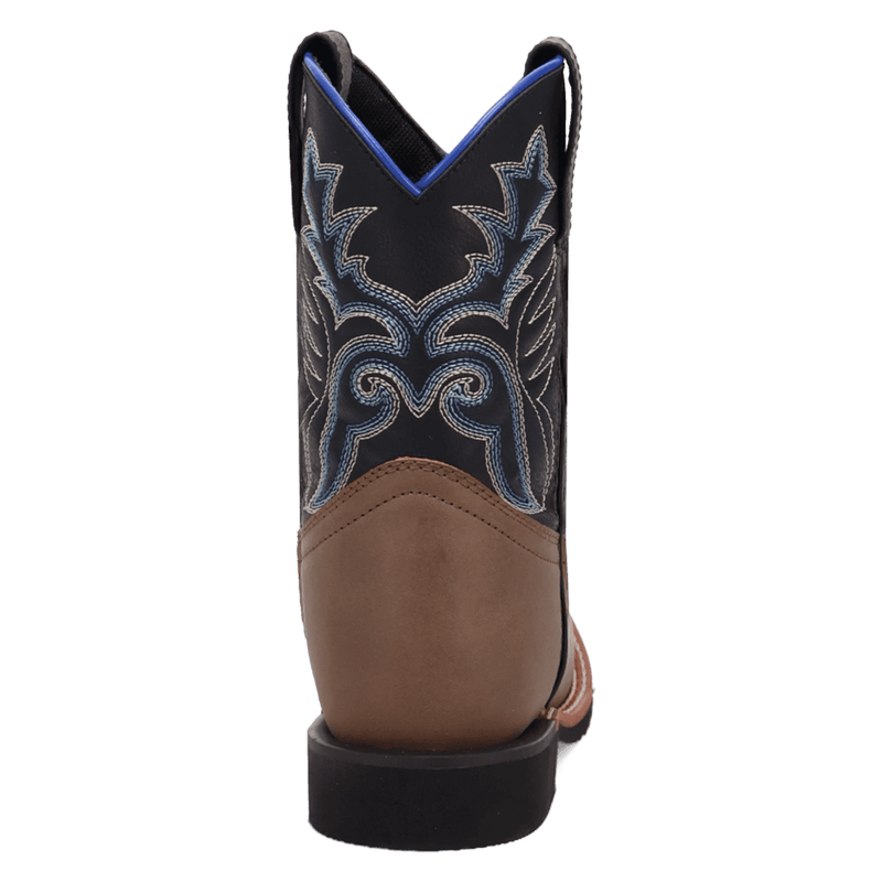 BEXLEY MAN MADE BOOT