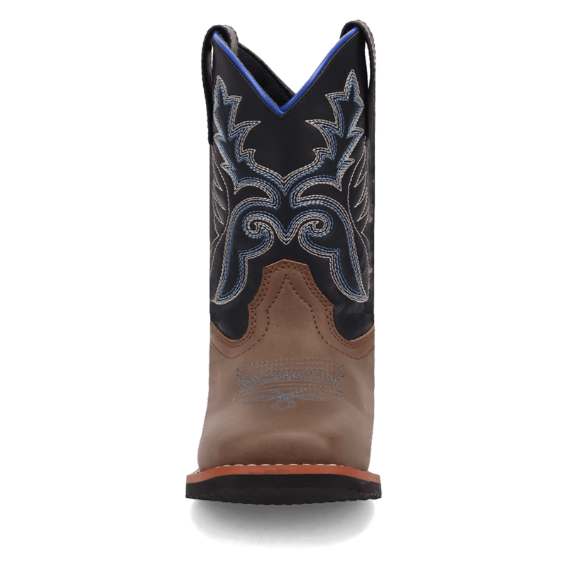 BEXLEY MAN MADE BOOT