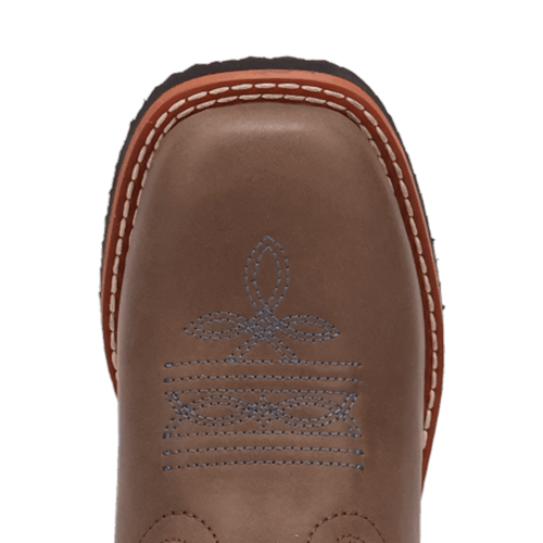 BEXLEY MAN MADE BOOT