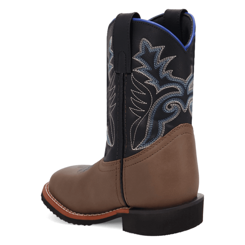 BEXLEY MAN MADE BOOT