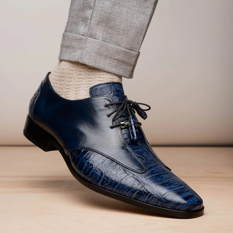 Marco Di Milano Anzio Blue Jeans