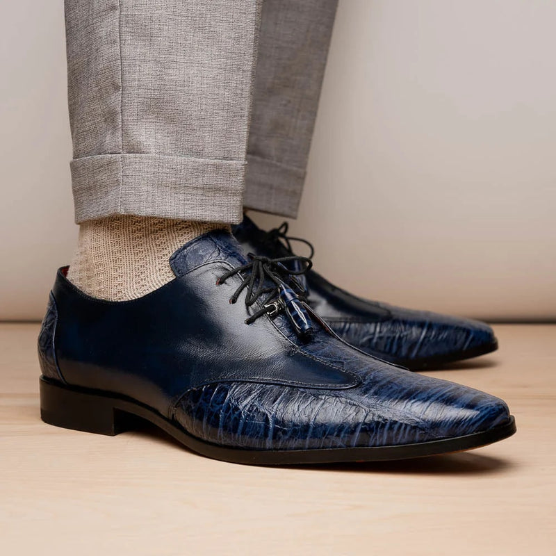 Marco Di Milano Anzio Blue Jeans
