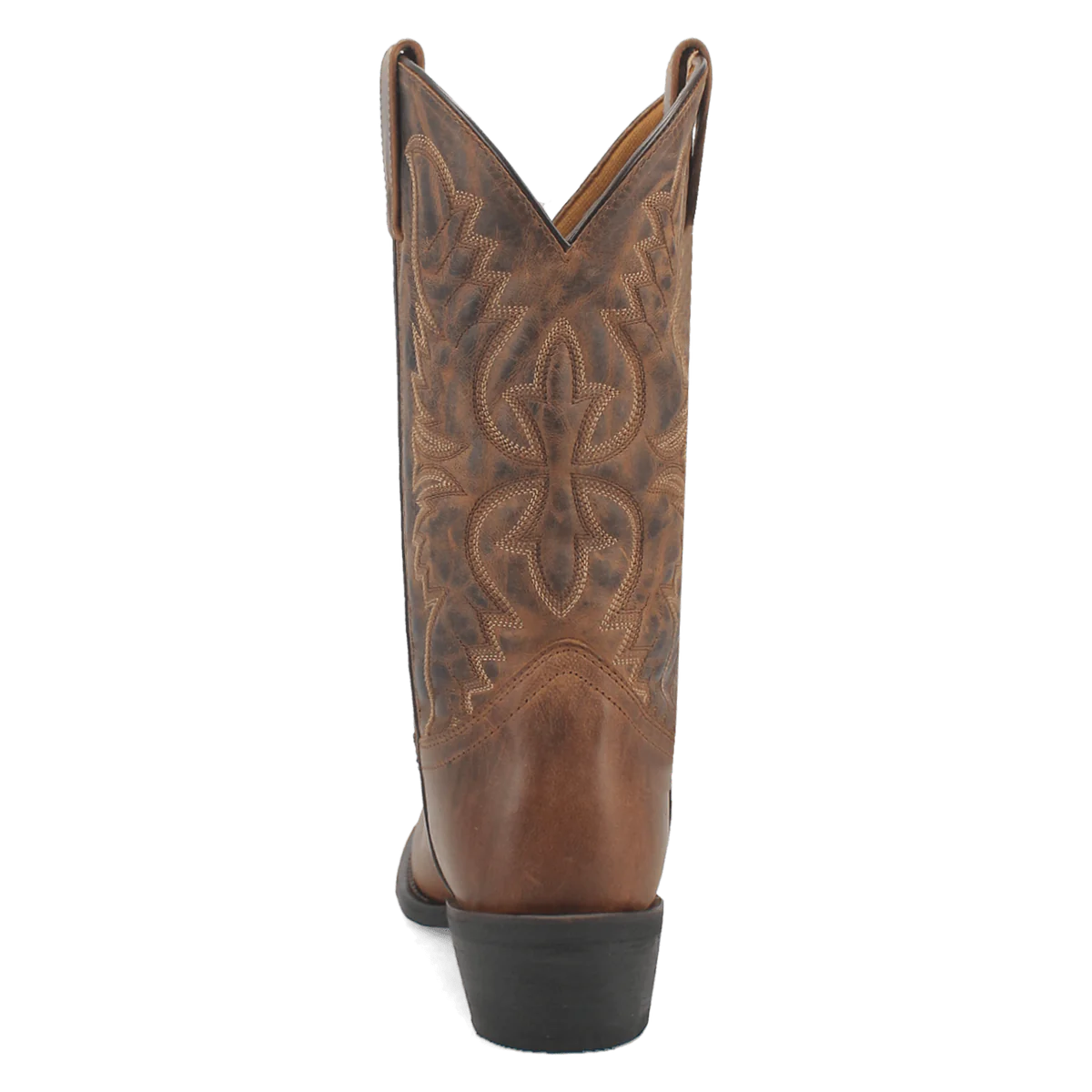 Laredo Men's Birchwood Leather Boot