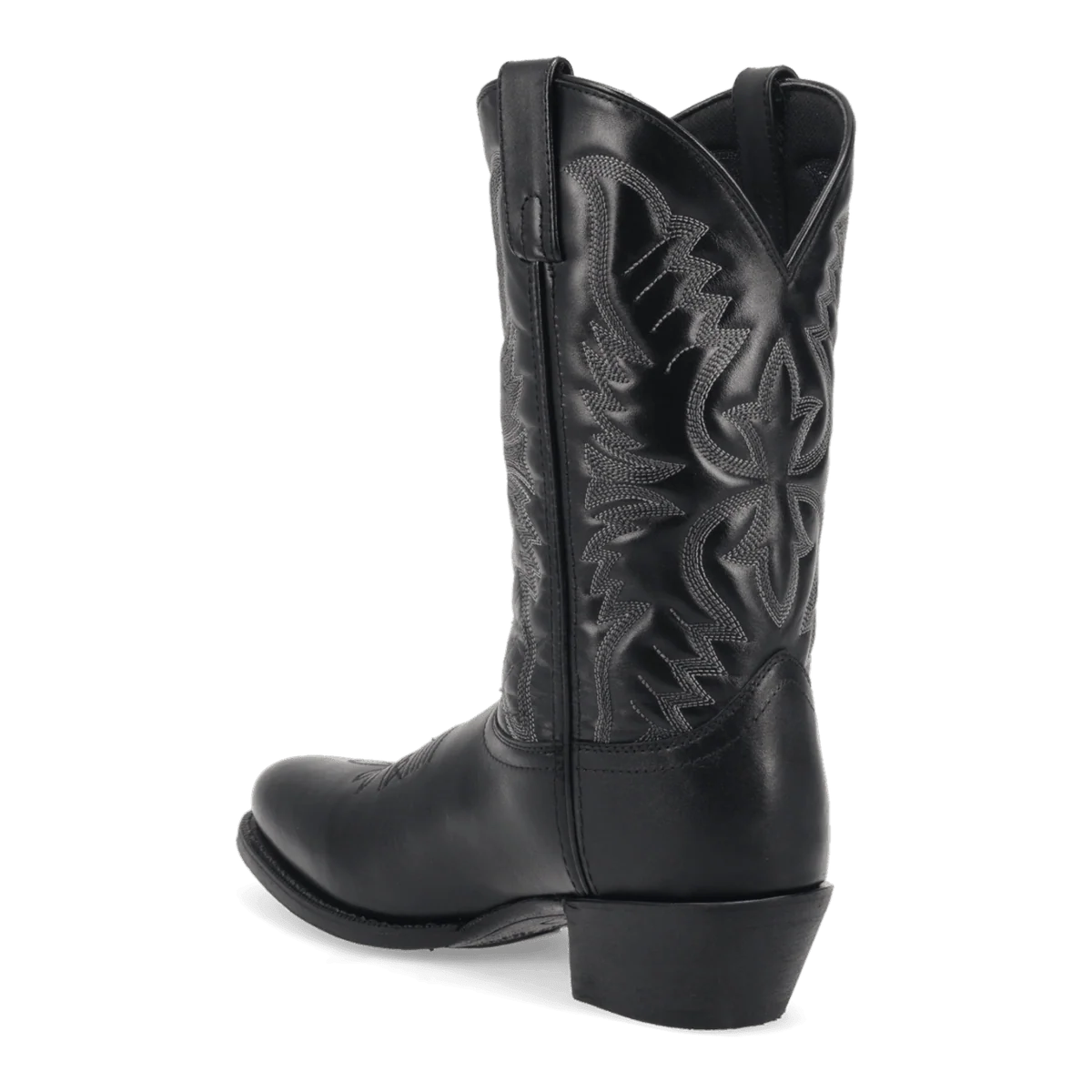 Laredo Men's Birchwood Leather Boot