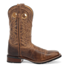 Laredo Men's Kane Leather Boot