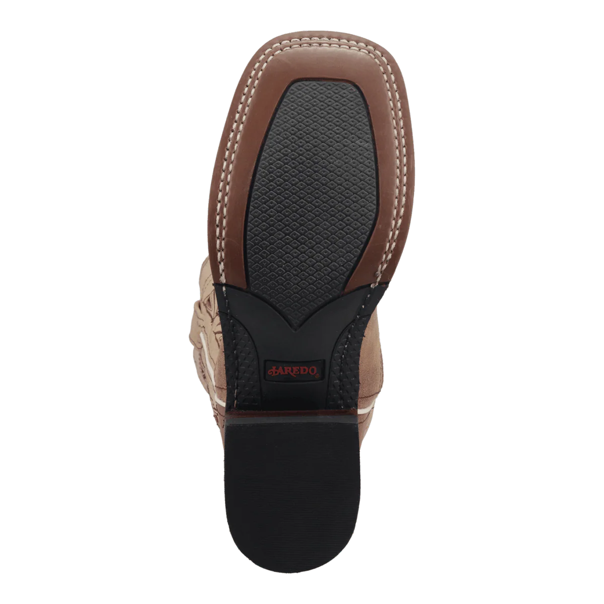 Laredo Women's Kite Days Leather Boot