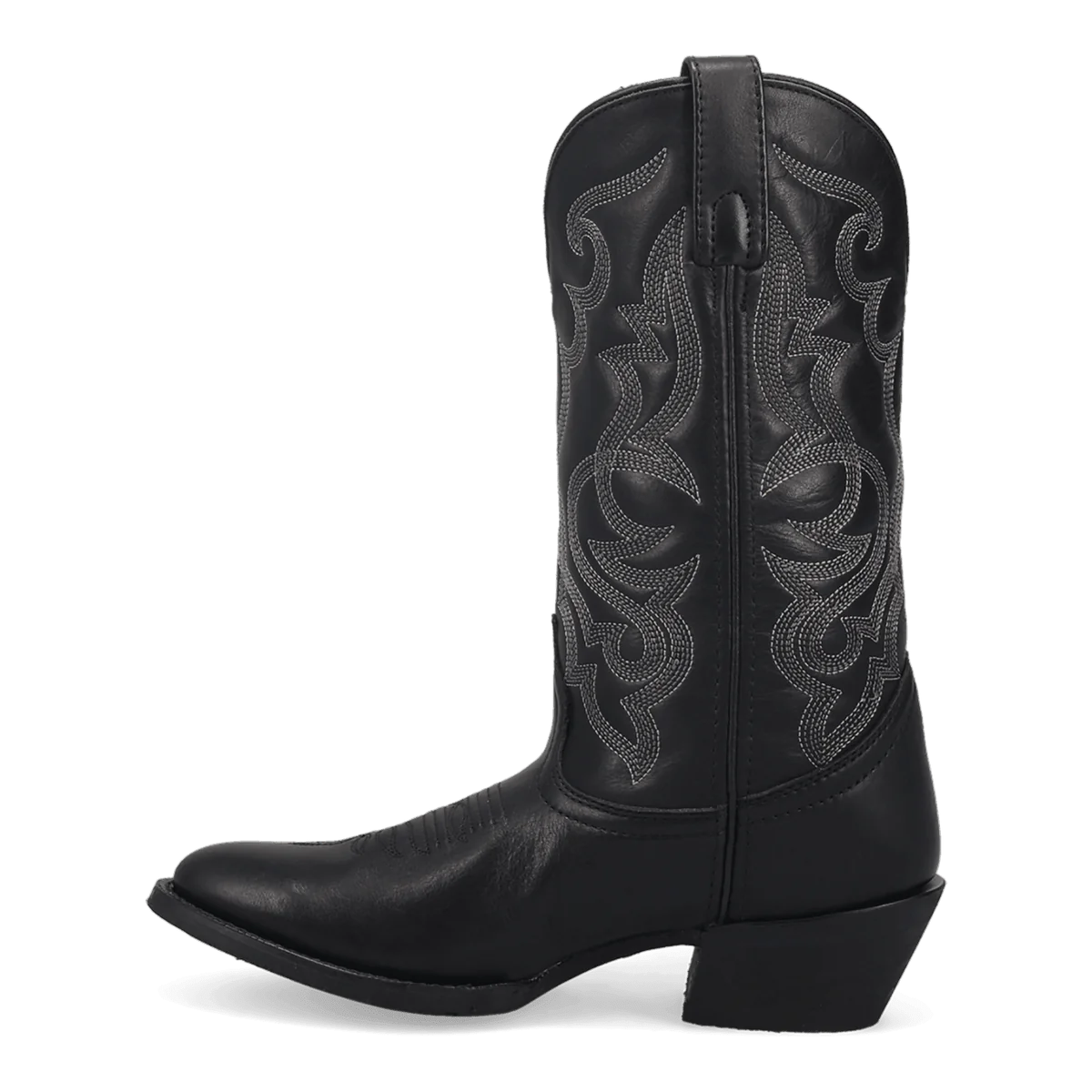 Laredo Women's Maddie Leather Boot