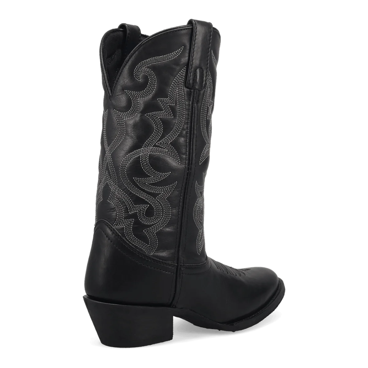 Laredo Women's Maddie Leather Boot