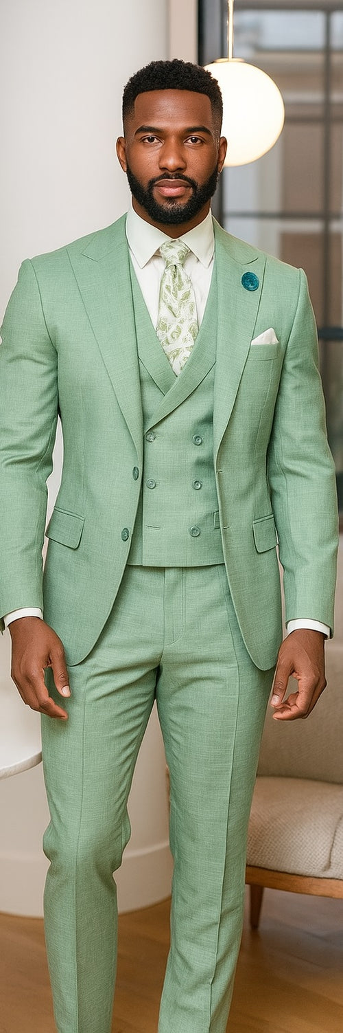 mens-mint-green-paisley-tie-suit
