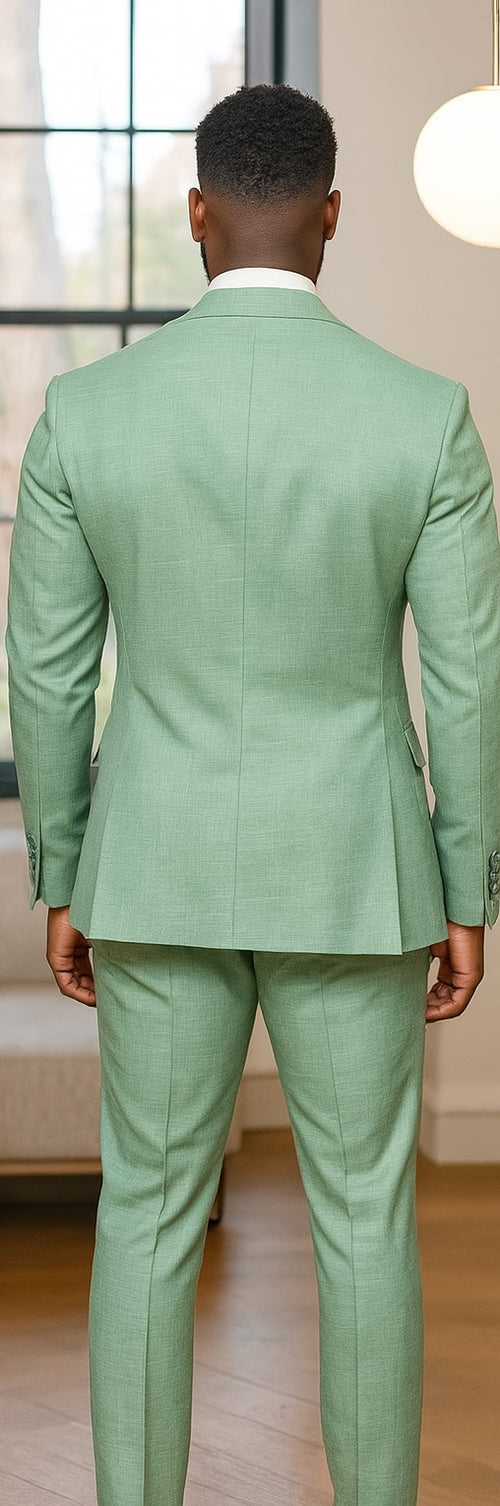 mens-mint-green-paisley-tie-suit