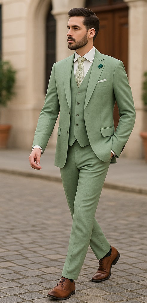 sage-green-suit-with-vest