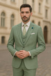 mint-green-three-piece-suit-men