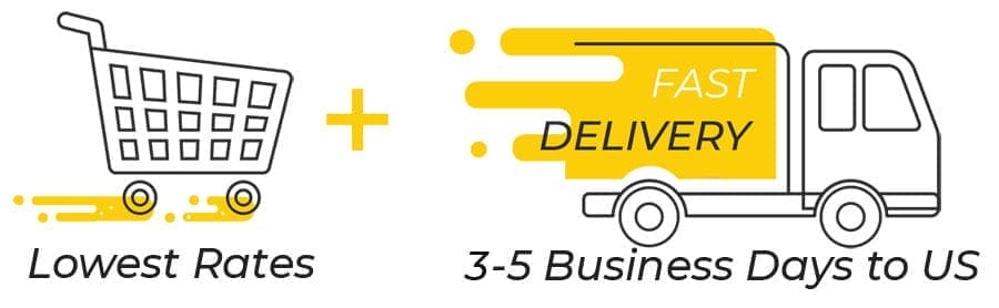 Big and Tall Ivory Floral Tuxedo – 3-Piece Embroidered Suit with Shawl Lapel for Weddings, Proms in Color Cream