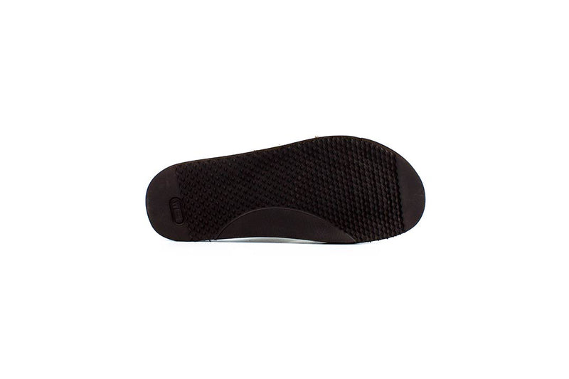 P00093- Resort Sandal- Beige