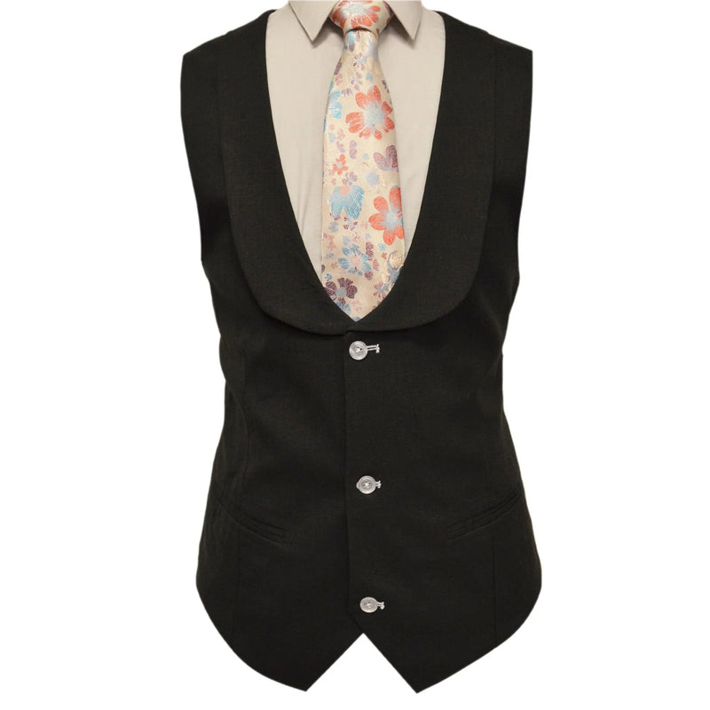 Rossiman Suits For Sale - Mens Designer Suit - Fashion Suits - Fancy 2 Button Suits