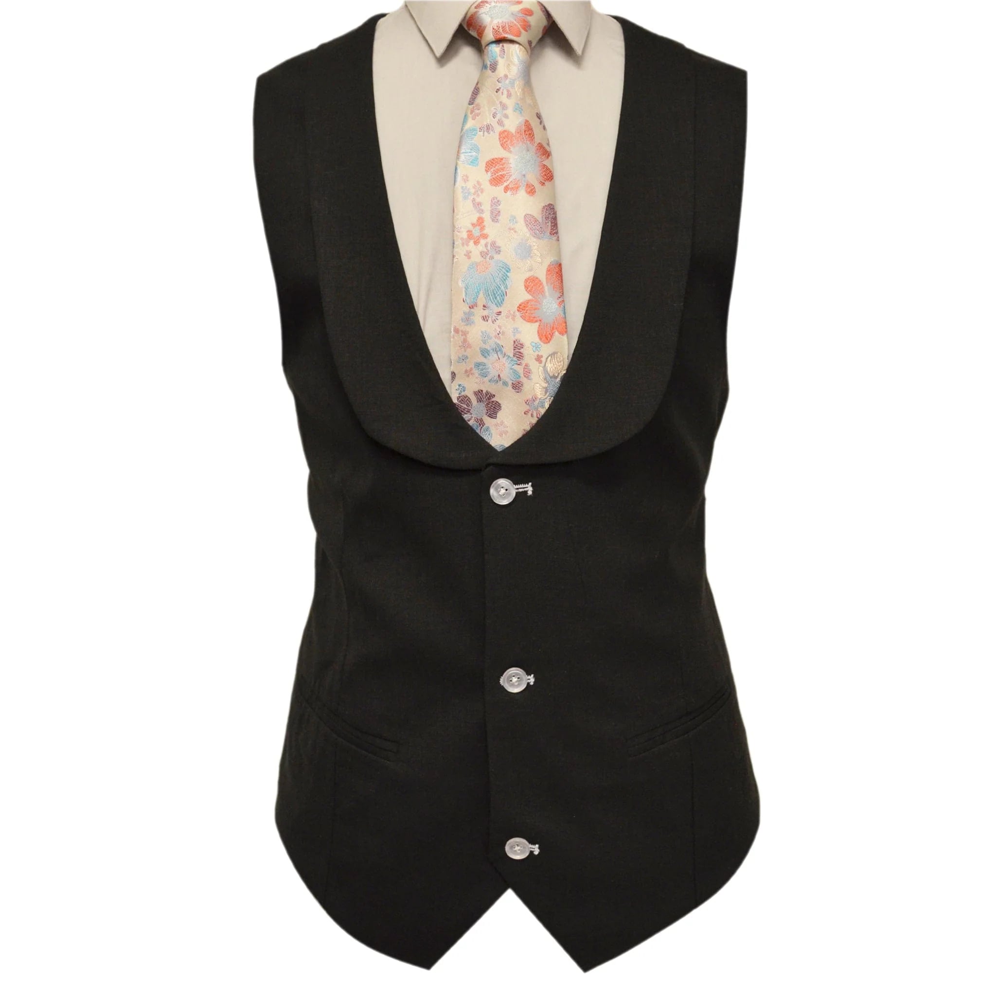 Rossiman Suits For Sale - Mens Designer Suit - Fashion Suits - Fancy 2 Button Suits