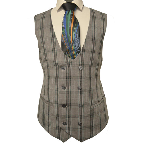 Rossiman Suits For Sale - Mens Designer Suit - Fashion Suits - Fancy Tan Suits